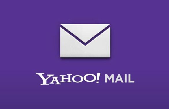 The Evolution Of Yahoo And Bellsouth Email Services: A Comprehensive ...